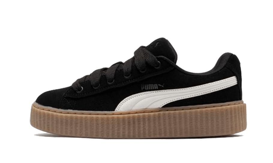 creeper-phatty-rihanna-fenty-black-socksforsport