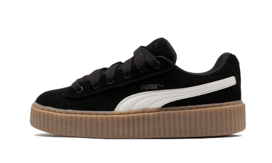 creeper-phatty-rihanna-fenty-black-socksforsport