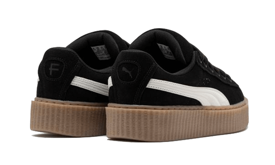 creeper-phatty-rihanna-fenty-black-socksforsport