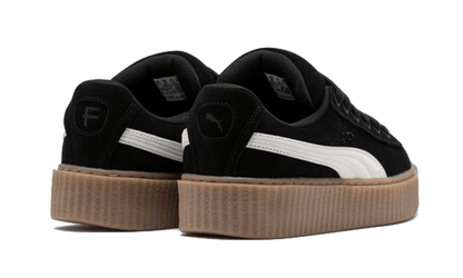 creeper-phatty-rihanna-fenty-black-socksforsport