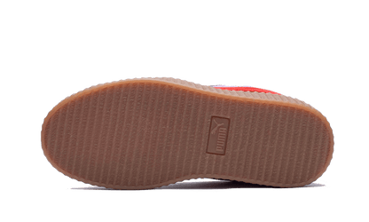 creeper-phatty-rihanna-fenty-lavender-alert-socksforsport