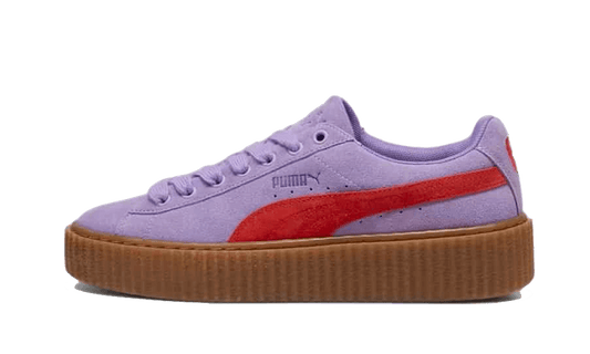 creeper-phatty-rihanna-fenty-lavender-alert-socksforsport