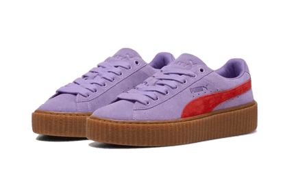 creeper-phatty-rihanna-fenty-lavender-alert-socksforsport