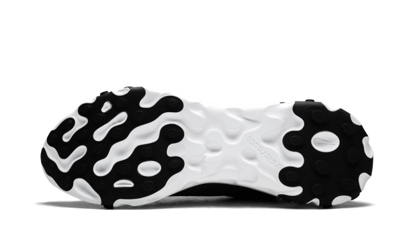 react-element-55-black-white-socksforsport