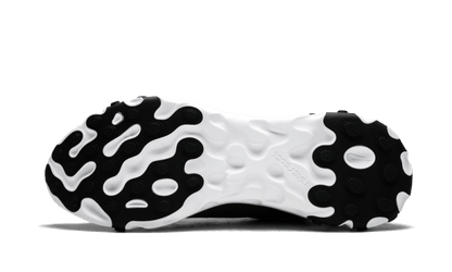 react-element-55-black-white-socksforsport