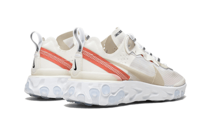 react-element-87-sail-light-bone-socksforsport