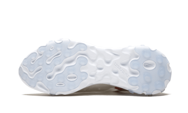 react-element-87-sail-light-bone-socksforsport