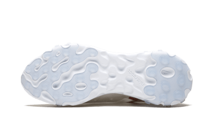 react-element-87-sail-light-bone-socksforsport