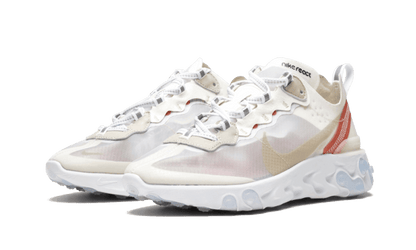 react-element-87-sail-light-bone-socksforsport