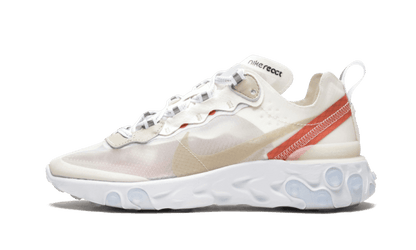 react-element-87-sail-light-bone-socksforsport
