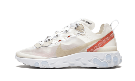 react-element-87-sail-light-bone-socksforsport