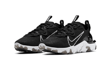 react-vision-black-socksforsport