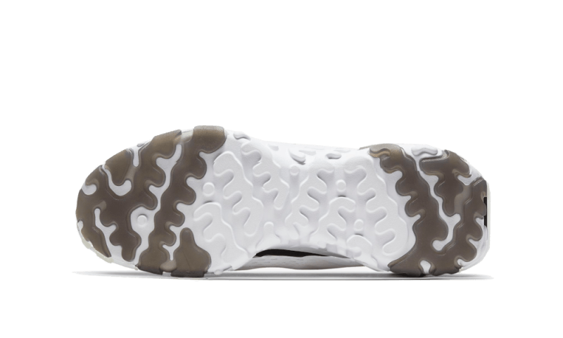 react-vision-black-socksforsport