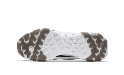 react-vision-black-socksforsport