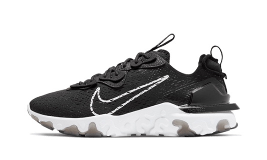 react-vision-black-socksforsport
