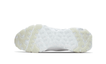 react-vision-triple-white-socksforsport