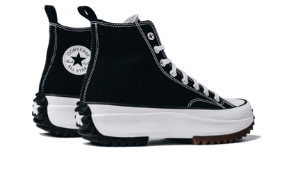 run-star-hike-hi-black-socksforsport