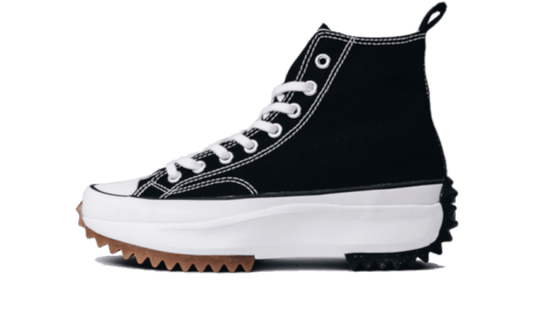 run-star-hike-hi-black-socksforsport