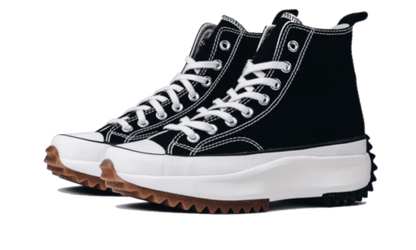 run-star-hike-hi-black-socksforsport