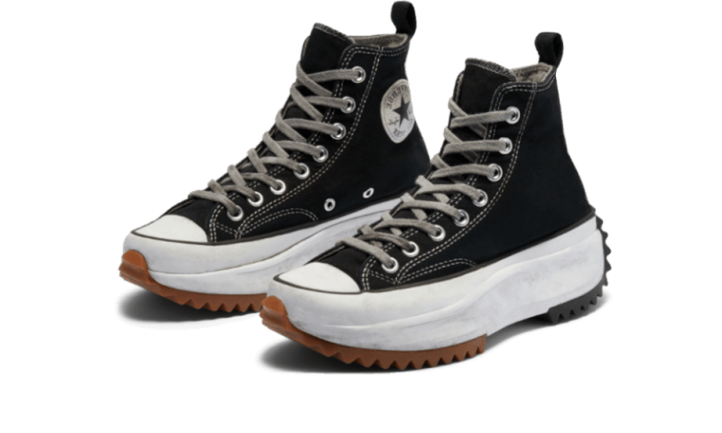 run-star-hike-hi-black-smoke-in-socksforsport