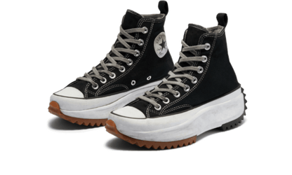 run-star-hike-hi-black-smoke-in-socksforsport