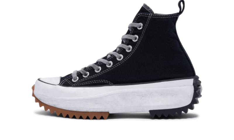 run-star-hike-hi-black-smoke-in-socksforsport
