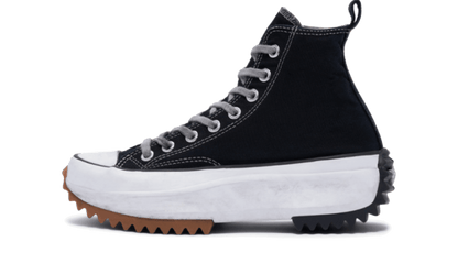 run-star-hike-hi-black-smoke-in-socksforsport