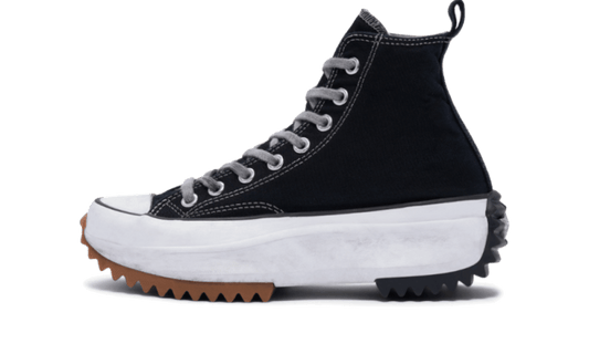 run-star-hike-hi-black-smoke-in-socksforsport