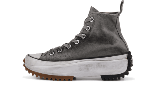 run-star-hike-hi-smoke-grey-socksforsport