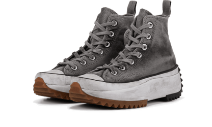 run-star-hike-hi-smoke-grey-socksforsport