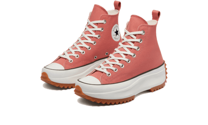 run-star-hike-hi-terracotta-socksforsport