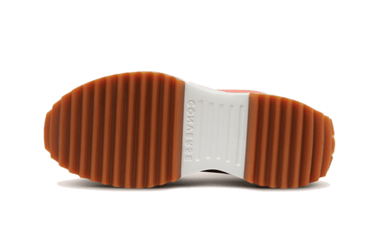 run-star-hike-hi-terracotta-socksforsport