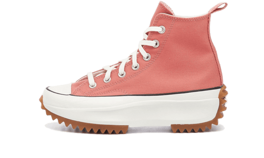 run-star-hike-hi-terracotta-socksforsport