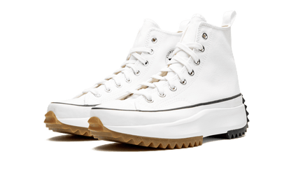 run-star-hike-hi-white-socksforsport