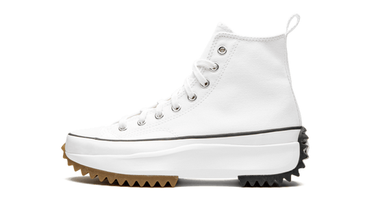 run-star-hike-hi-white-socksforsport