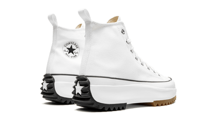 run-star-hike-hi-white-socksforsport