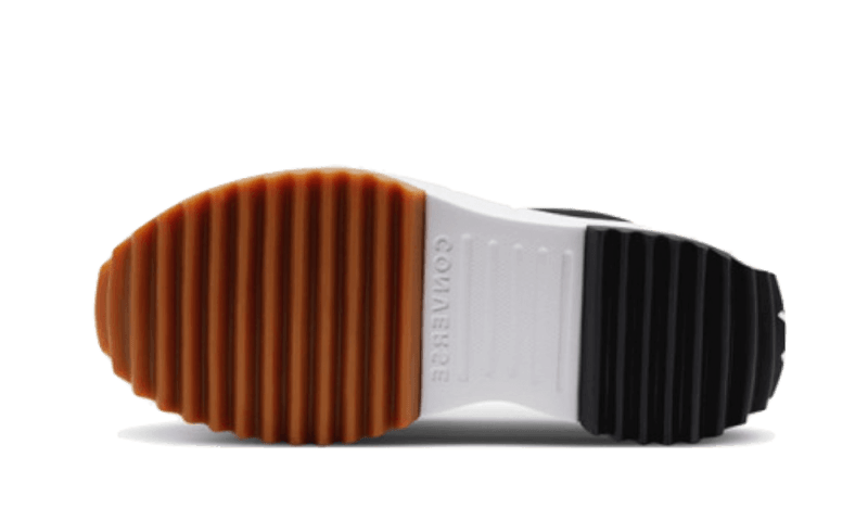 run-star-hike-ox-black-socksforsport