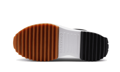 run-star-hike-ox-black-socksforsport