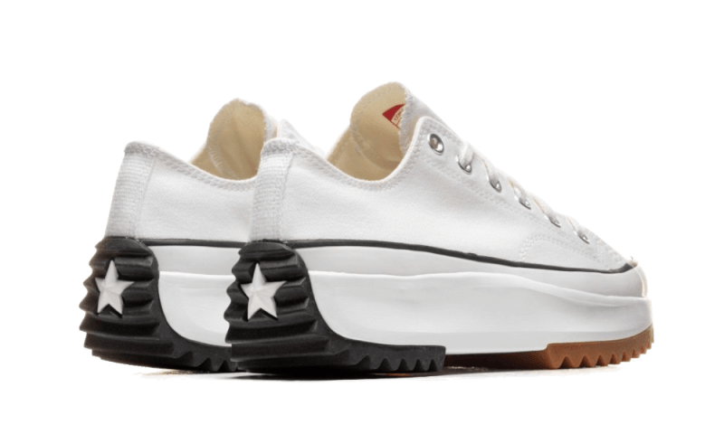 run-star-hike-ox-white-socksforsport