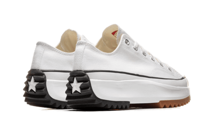 run-star-hike-ox-white-socksforsport