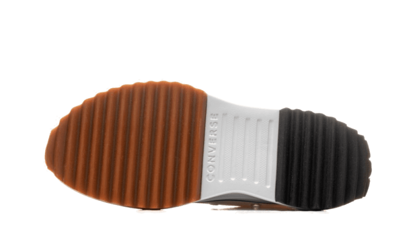 run-star-hike-ox-white-socksforsport