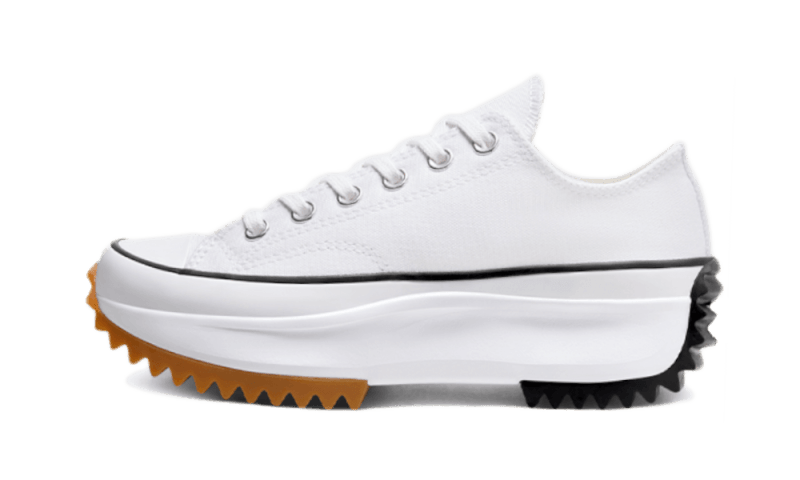 run-star-hike-ox-white-socksforsport