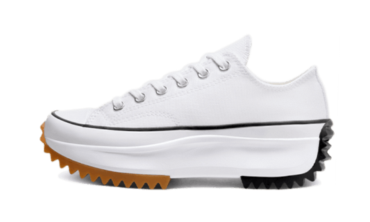 run-star-hike-ox-white-socksforsport