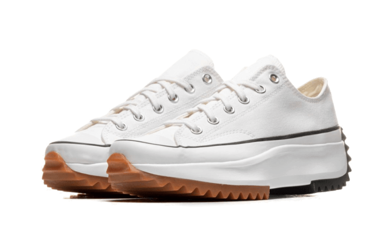 run-star-hike-ox-white-socksforsport