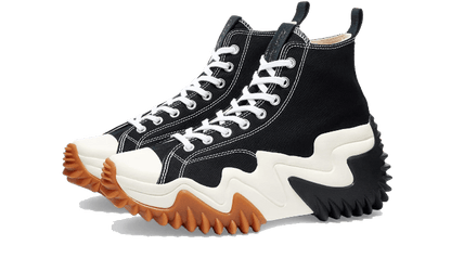 run-star-motion-black-socksforsport