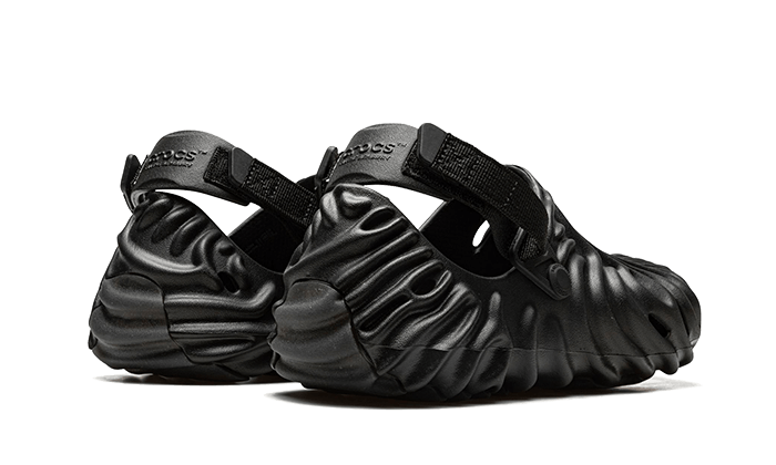 salehe-bembury-crocs-pollex-clog-sasquatch-socksforsport