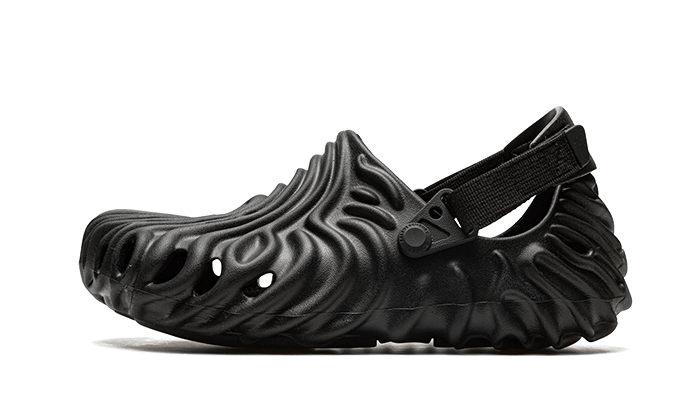 salehe-bembury-crocs-pollex-clog-sasquatch-socksforsport