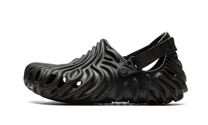 salehe-bembury-crocs-pollex-clog-sasquatch-socksforsport