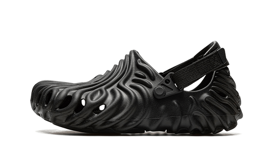 salehe-bembury-crocs-pollex-clog-sasquatch-socksforsport