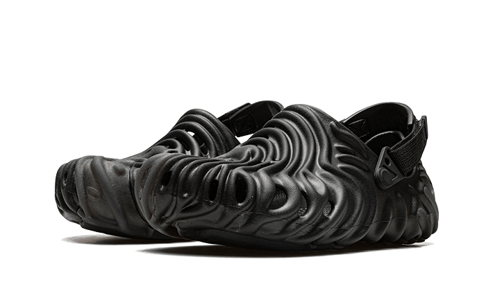 salehe-bembury-crocs-pollex-clog-sasquatch-socksforsport